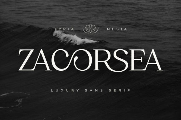Download Zacorsea - Premium Resources