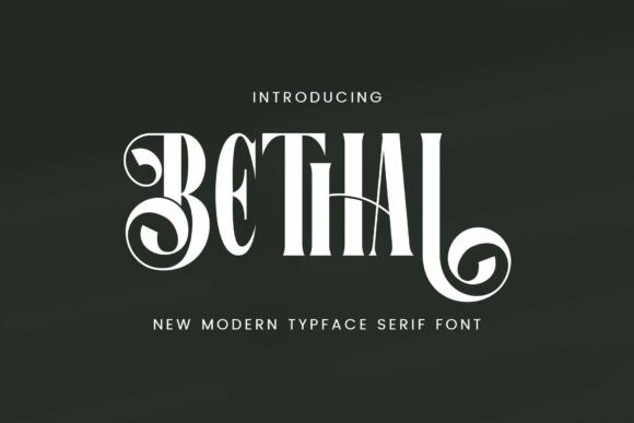 Download Behal - Premium Resources