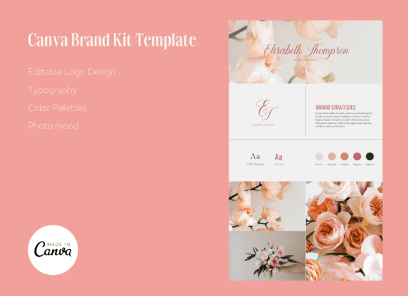 Download Signature Logo and Brand Kit - Signature logo Collection