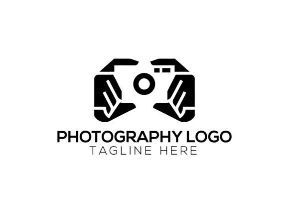 Download Photography Typography Signature Logo - Signature logo Collection